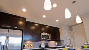 kitchen_lighting
